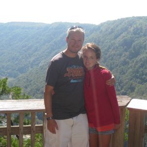 Meet your Posher, Joan